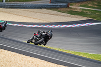 Slovakia-Ring;event-digital-images;motorbikes;no-limits;peter-wileman-photography;trackday;trackday-digital-images